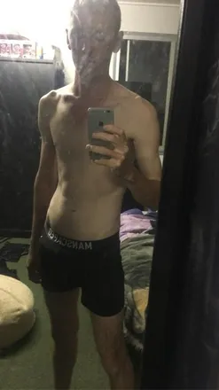 OnlyFans cuenta u47050361 header 2