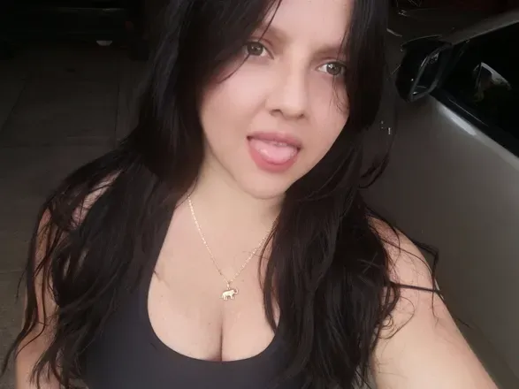 OnlyFans cuenta carolinaam19 avatar 1
