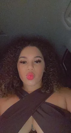 OnlyFans account  goldxnjacora header 2