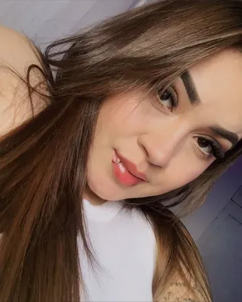 OnlyFans cuenta meli_3 avatar 1