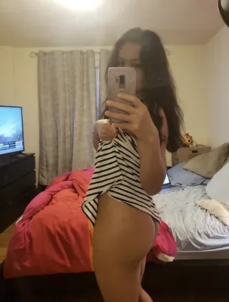 OnlyFans of jojots