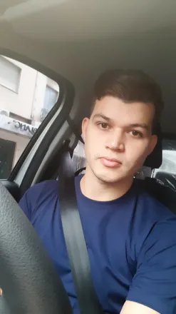 OnlyFans cuenta siamoin2.ok header 2