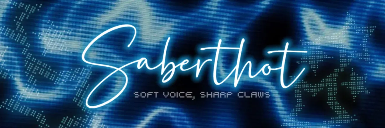 OnlyFans cuenta saberthot header 2