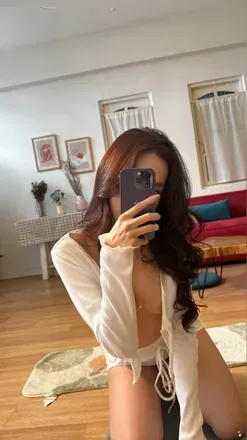 OnlyFans cuenta cherryagix avatar 1