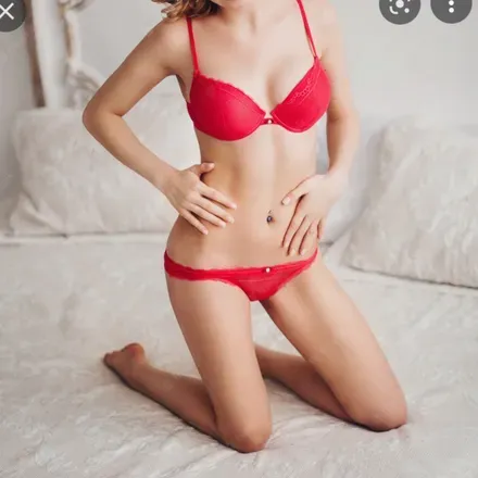 OnlyFans account  sexibodygirl avatar 1