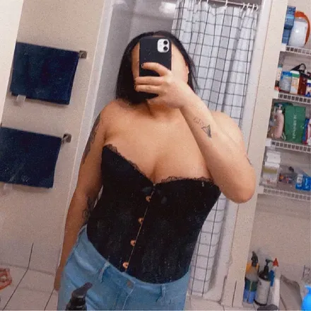 OnlyFans cuenta janamarie avatar 1