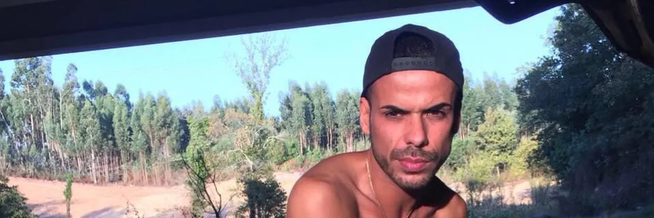 OnlyFans cuenta fernandez_pt header 2
