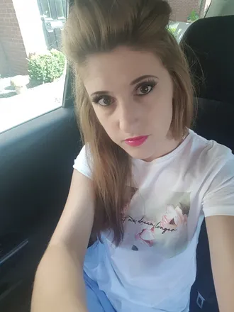 OnlyFans cuenta u176292954 header 2