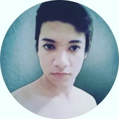 OnlyFans cuenta erick_luiz avatar 1
