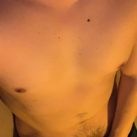 OnlyFans cuenta adanerin header 2