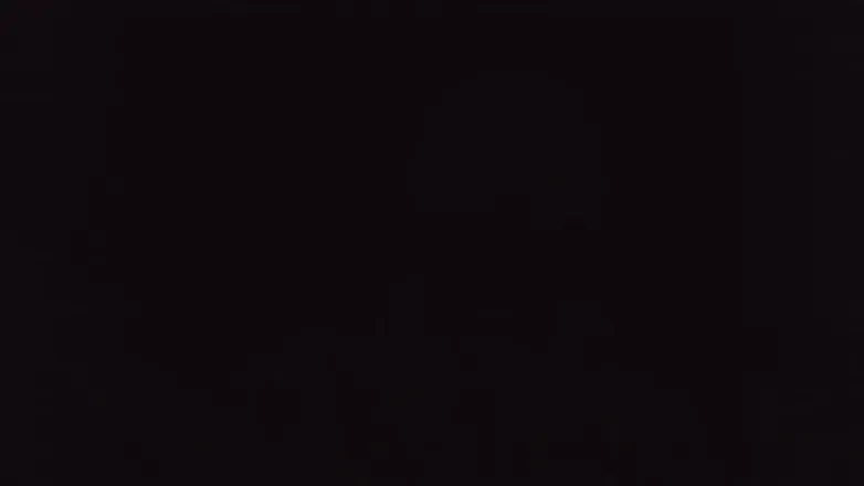 OnlyFans cuenta candygirlbudapest header 2