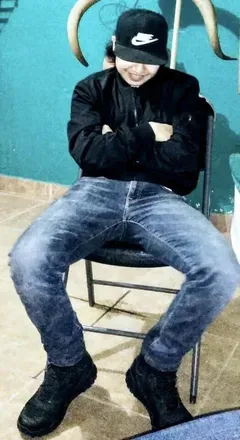 OnlyFans cuenta u35956159 avatar 1