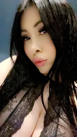 OnlyFans cuenta baeaf6ix header 2