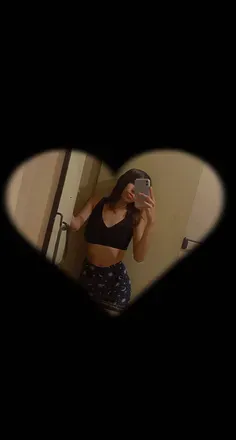 OnlyFans cuenta lizbeeth.ib avatar 1
