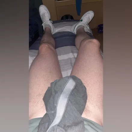 OnlyFans cuenta gar_298 header 2