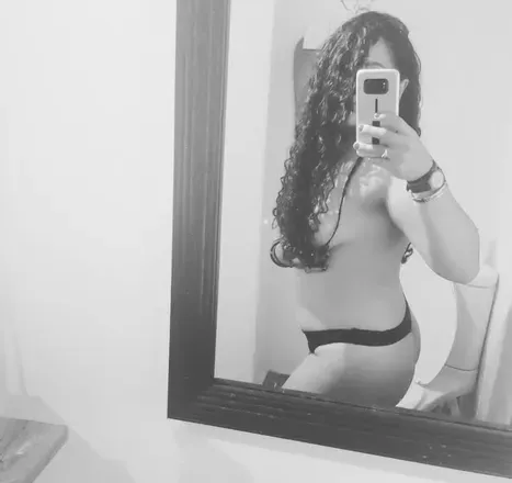OnlyFans cuenta korin3713 avatar 1