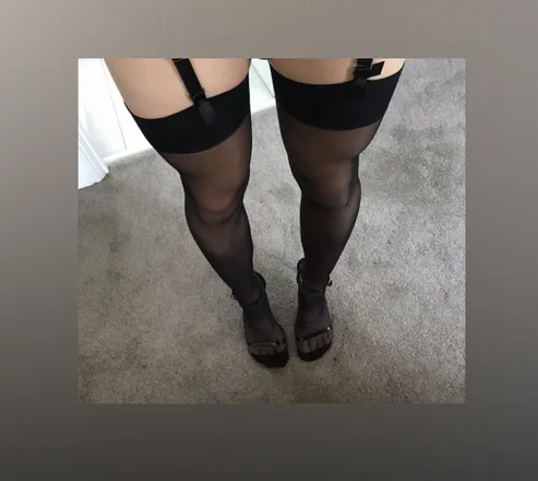 OnlyFans cuenta fuw74uuu header 2