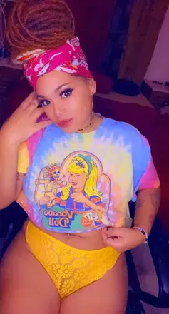 OnlyFans cuenta mmmmjessee avatar 1