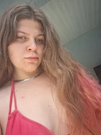 OnlyFans cuenta u427328652 avatar 1