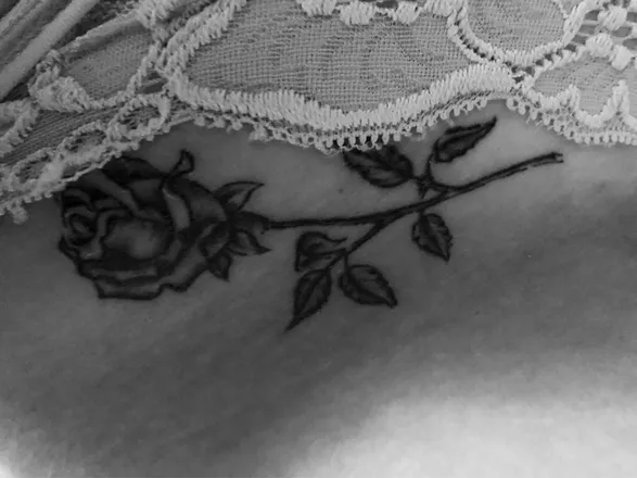 OnlyFans cuenta diivalkyrja header 2