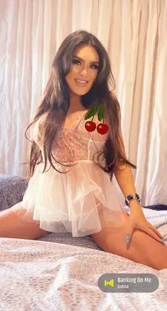 OnlyFans cuenta nikkibigboobs header 2