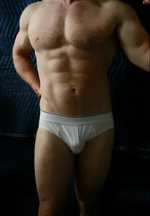 OnlyFans cuenta t_jones562 avatar 1