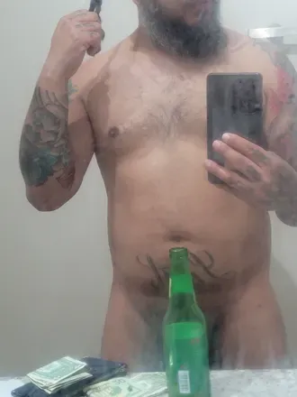 OnlyFans cuenta cooliekai69 avatar 1