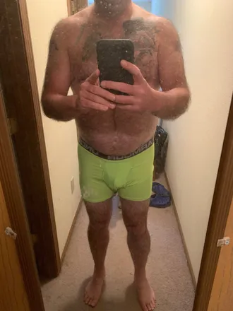 OnlyFans cuenta alwelder header 2
