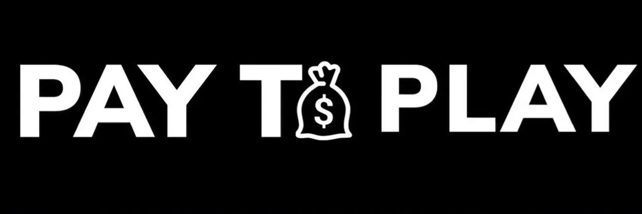 OnlyFans cuenta tsdess2 header 2