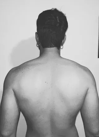 OnlyFans cuenta u228937890 avatar 1
