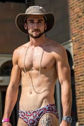 OnlyFans cuenta brasilnutzz header 2