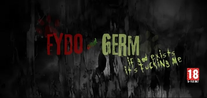 OnlyFans cuenta fydo_germ header 2