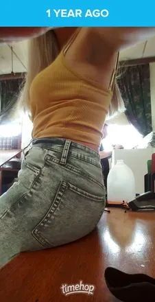 OnlyFans cuenta sarahbeesarahbee avatar 1