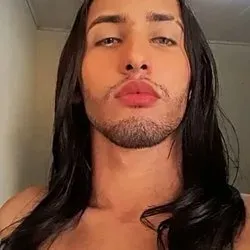 OnlyFans cuenta clarkon avatar 1