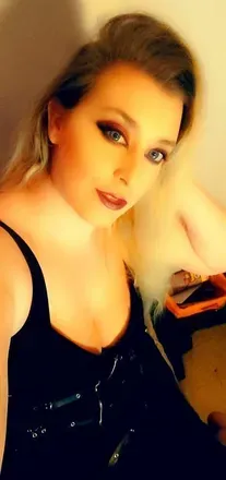 OnlyFans cuenta curvaceouscookie avatar 1