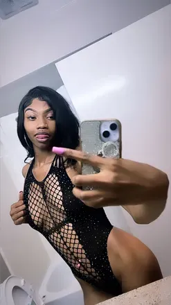 OnlyFans cuenta fendidondada avatar 1