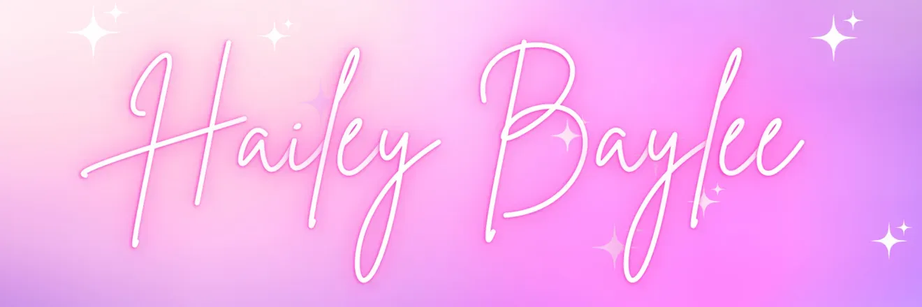 OnlyFans cuenta hailzdabooty header 2