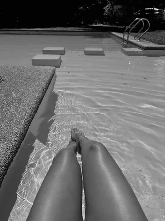 OnlyFans cuenta ksweetfeet220 header 2