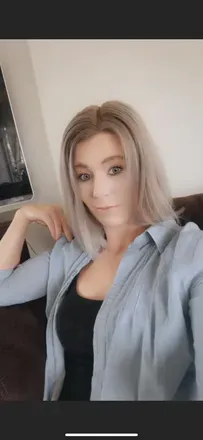 OnlyFans cuenta justmesarah avatar 1