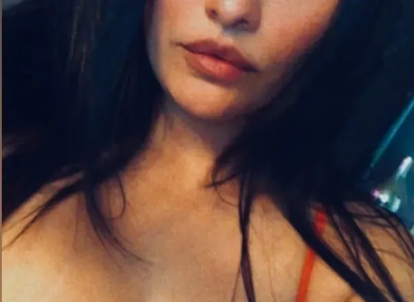 OnlyFans cuenta coco_santana29 avatar 1