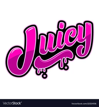 OnlyFans cuenta toojuicyforyouuu header 2