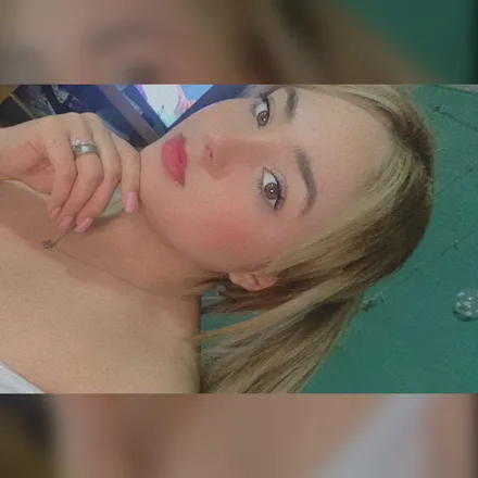 OnlyFans cuenta u171029855 header 2