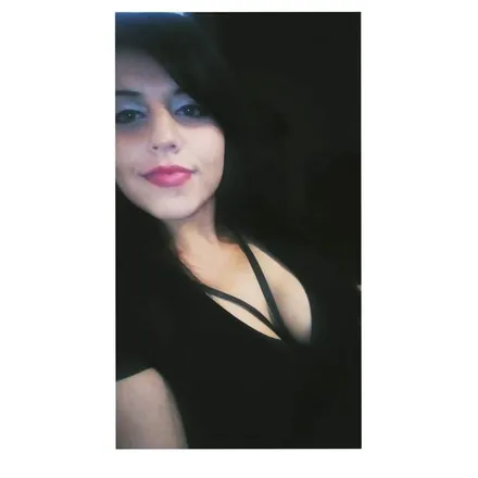 OnlyFans cuenta u246409066 header 2