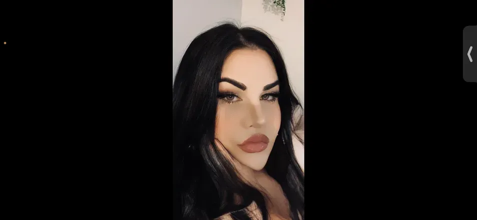OnlyFans cuenta tslexxxi avatar 1