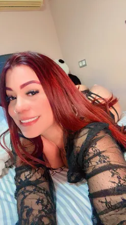 OnlyFans cuenta zury_sexygrils header 2