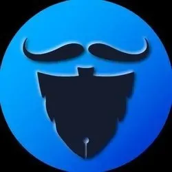 OnlyFans cuenta soy_luisfelipe avatar 1