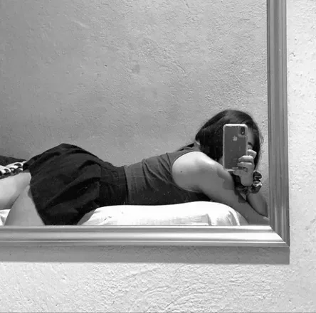OnlyFans cuenta sweety.serena header 2