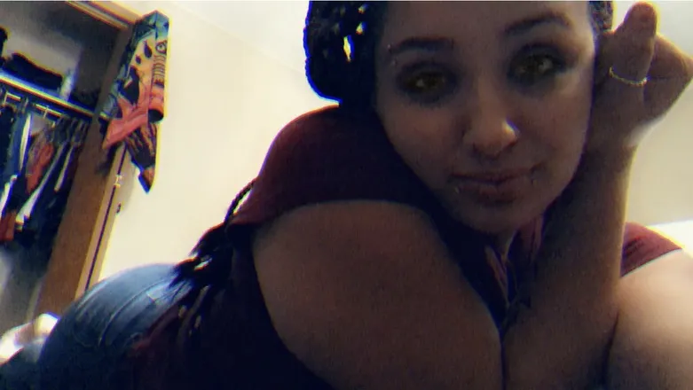 OnlyFans cuenta moneyma20 header 2