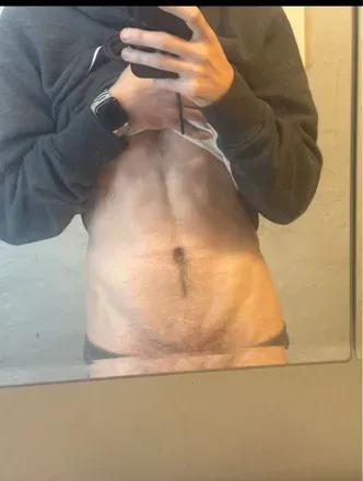 OnlyFans cuenta mrfixxxit21 avatar 1