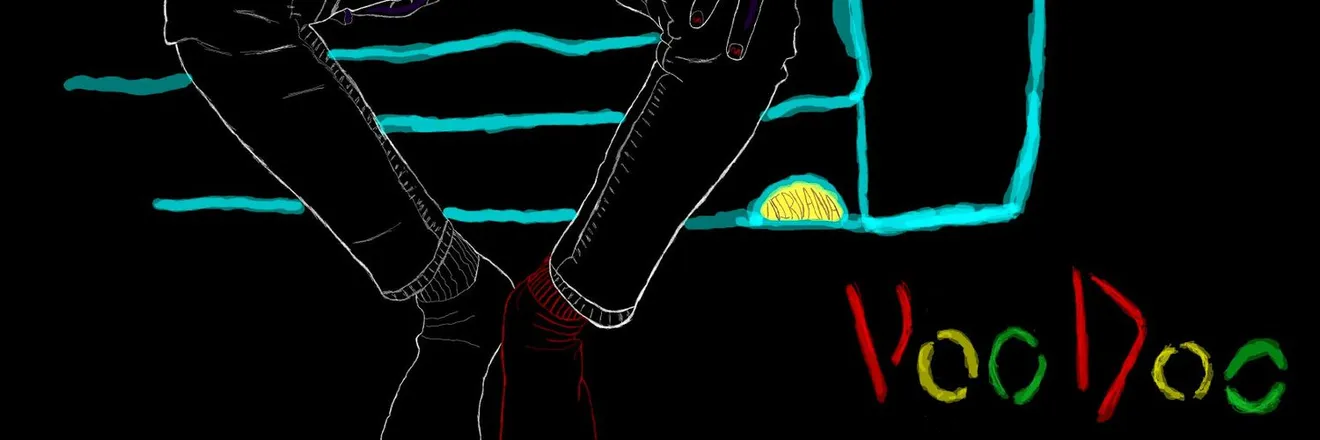 OnlyFans cuenta jussdoinmything header 2